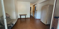 appartement à MONT DE MARSAN (40000)